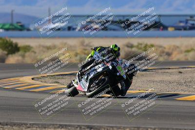 media/Oct-29-2022-CVMA (Sat) [[14c0aa3b66]]/Race 10 Supersport Open/